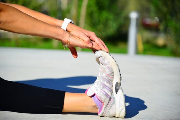 What exercises should you avoid with diastasis recti Felixstowe?