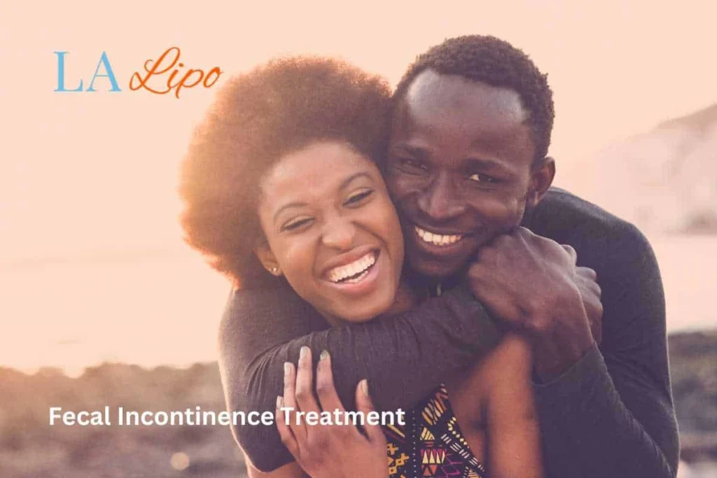 fecal incontinence diet Felixstowe what to understand - book a consultation today!