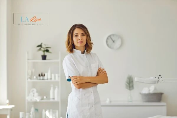 Learn more about us at LA Lipo Felixstowe