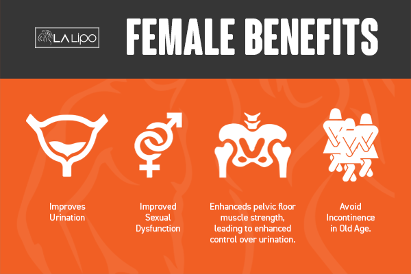Benefits of overactive bladder treatment Felixstowe for women